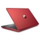 Laptop HP Home Notebook 15