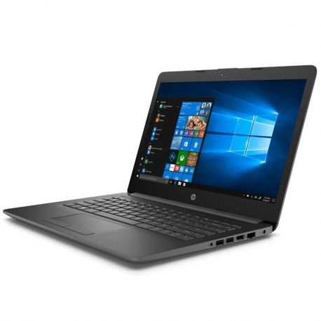Laptop HP Notebook 14