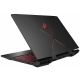 Laptop Omen By HP 15.6' i5 8300H 8GB 1TB GTX 1050