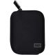 Funda Western Digital 4 x 1 x 5