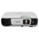 Proyector Epson Powerlite 3600 Lumens 1920 × 1200