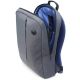 Bulto HP Value Essential 15.6