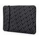 Funda HP 2TX16AA 14
