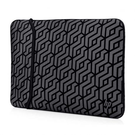 Funda HP 2TX16AA 14