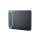 Funda HP 2UF59AA 14
