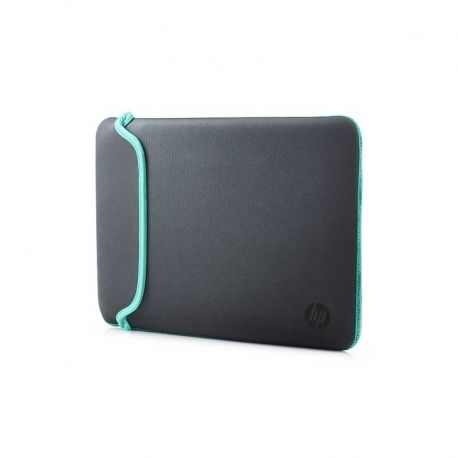 Funda HP 2UF59AA 14