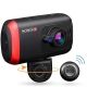 Cámara Provision PR-2500CDV para Vehículo 1080p