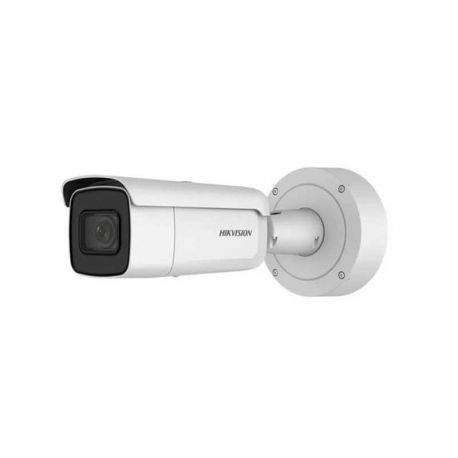 Cámara IP Hikvision DS-2CD1621G0-IZ 2.8-12mm 2Mp