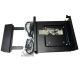 Soporte para Monitor Dell D9R3F Mini CPU