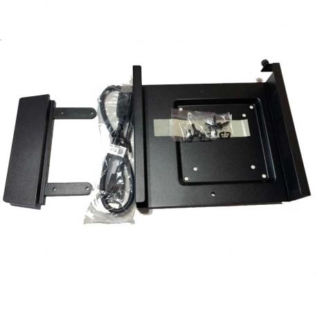 Soporte para Monitor Dell D9R3F Mini CPU