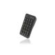 Teclado Numerico Klip Xtreme KNP-110 Wireless