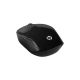Mouse HP Hyperrion Fury Wirless 2.4 GHz