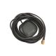 Antenas GPS Mikrotik ACGPSA 26dBi 1575.4 MHz 5 m