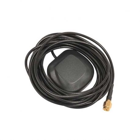 Antenas GPS Mikrotik ACGPSA 26dBi 1575.4 MHz 5 m