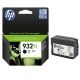 Cartuchos Tinta HP 932Xl Negro Original 1000 Pag