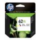 Cartuchos Tinta HP 62Xl Tricolor Original 11/5ml