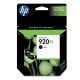 Cartuchos Tinta HP 920Xl Negro Original 49ml 1200P