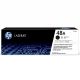 Cartuchos Toner HP 48A Negro Original 1000 Pag