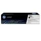 Cartuchos Toner HP 126A Negro Original 1200 Pag