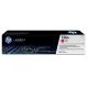 Cartuchos Toner HP 126A Magenta Original 1000 Pag