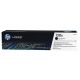 Cartuchos Toner HP 130A Negro Original 1300 Pag