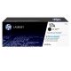 Cartuchos Toner HP 17A Negro Original 1600 Pag