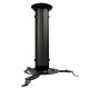 Soporte para Proyector Klip Xtreme KPM-410B Acero