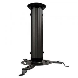 Soporte para Proyector Klip Xtreme KPM-410B Acero