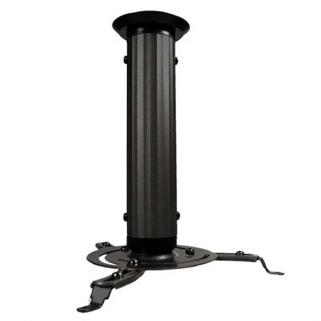 Soporte para Proyector Klip Xtreme KPM-410B Acero