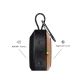 Parlante House of Marley No Bounds Bluetooth 10H