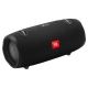 Parlante Portátil JBL Xtreme 2 Bluetooth USB