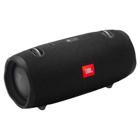 Parlante Portátil JBL Xtreme 2 Bluetooth USB