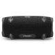 Parlante Portátil JBL Xtreme 2 Bluetooth USB