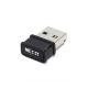Adaptador de Wi-Fi Nexxt 2.4 GHz 150 Mbps USB 2.0