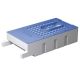 Caja Matenimiento Tinta Epson para SureColor