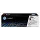 Cartuchos Toner HP 128A Negro Original 2000 Pag