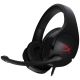 Audífonos HyperX Cloud Stinger Micrófono 3,5mm