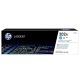 Cartuchos Toner HP 202A Cián Original 1300 Pag