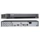 DVR Hikvision DS-7208HQHI-k1 Tetrahibrido 8CH 3MP