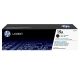 Kit de Tambor 19A Negro Original 12000 Pag