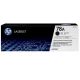 Cartuchos Toner HP 78A Negro Original 2100 Pag