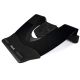 Base para Laptop Klip Xtreme con Refrigeración