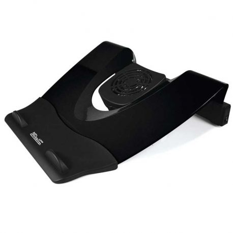 Base para Laptop Klip Xtreme con Refrigeración