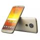 Celular Motorola Moto E5 Plus 2GB-RAM 16GB 12-5MP