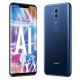 Celular Huawei Mate 20 Lite 6.3