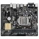Tarjeta Madre ASUS H110M, DDR4, SATAIII, USB 3.0