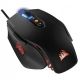 Ratón Óptico 8 botones Corsair M65 Pro USB negro