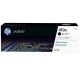 Cartuchos Toner HP 410A Negro Original 2300 Pag