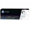 Cartuchos Toner HP 410A Negro Original 2300 Pag