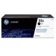 Cartuchos Toner HP 30X Negro Original 3500 Pag